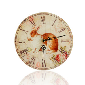 兔子图挂钟                <a class='shortlnk' href='/s/0560335530fa4dad7' target='_blank' title='http://item.taobao.com/item.htm?id=12231877558'>http://duitang.com/s/0560335530fa4dad7</a>