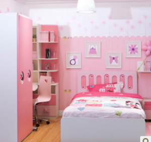  梦想世界 儿童套房组合               <a class='shortlnk' href='/s/0492ae560bf522b78' target='_blank' title='http://item.taobao.com/item.htm?id=9586144219'>http://duitang.com/s/0492ae560bf522b78</a>