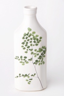 Angus &amp; Celeste — Maiden Fern Bottle