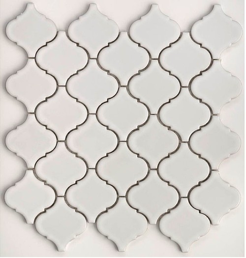 bathroom tile...gorgeous but where is it from!?