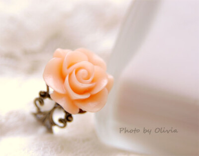 【蜜糖手作·甜橙沙冰】<a class='shortlnk' href='/s/0534aeb23dd274b86' target='_blank' title='http://t.cn/autD9I'>http://duitang.com/s/0534aeb23dd274b86</a>