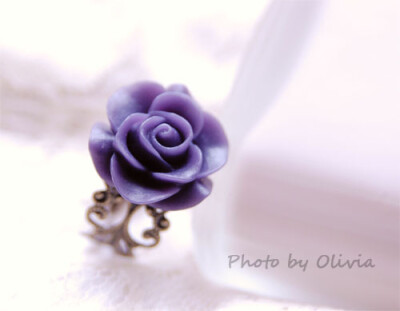 【蜜糖手作·午夜媚紫】<a class='shortlnk' href='/s/0534aeb23dd274b86' target='_blank' title='http://t.cn/autD9I'>http://duitang.com/s/0534aeb23dd274b86</a>