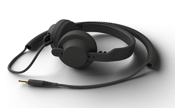 AIAIAI | TMA-1 DJ Headphones