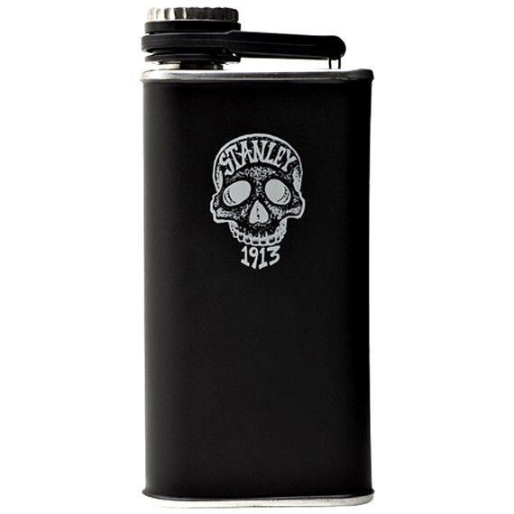 Fancy - Stanley Ink Flask | Cool Material