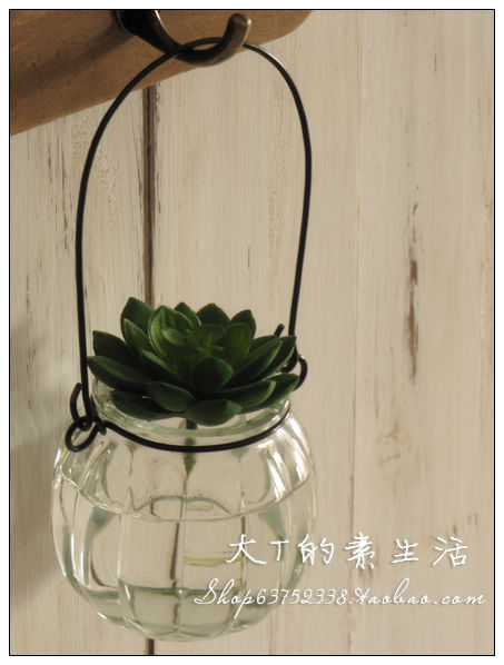 <a class='shortlnk' href='/s/15b044683a83bbb12' target='_blank' title='http://item.taobao.com/item.htm?id=9077442189&_u=sb2oqhqd66f'>http://duitang.com/s/15b044683a83bbb12</a>