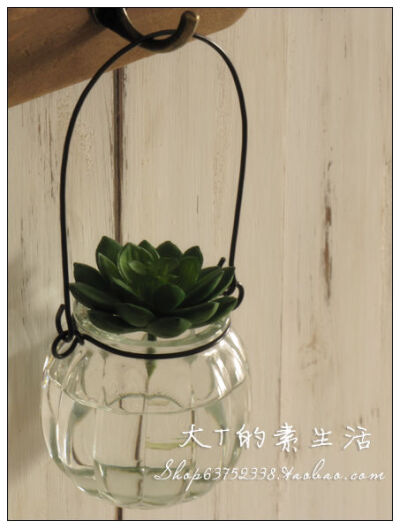 <a class='shortlnk' href='/s/15b044683a83bbb12' target='_blank' title='http://item.taobao.com/item.htm?id=9077442189&_u=sb2oqhqd66f'>http://duitang.com/s/15b044683a83bbb12</a>