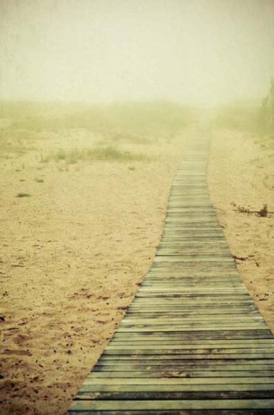 Come to the Beach path boardwalk sand beach ocean by joystclaire Come to the Beach. path boardwalk sand beach ocean coastal n…