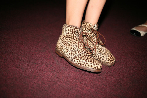 LOVE...........LOVE
