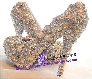LOVE.....LOVE