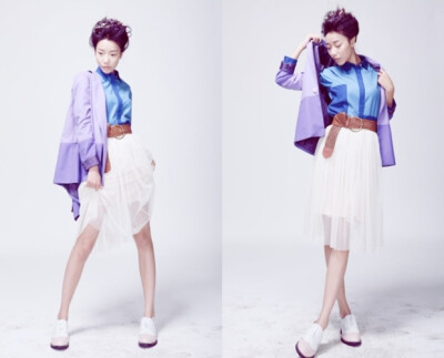 西装斗艳 初秋西装LOOK大搜罗 « 制品-发现生活 收集生活 分享生活 T2qt4cXnxMXXXXXXXX_!!24881528