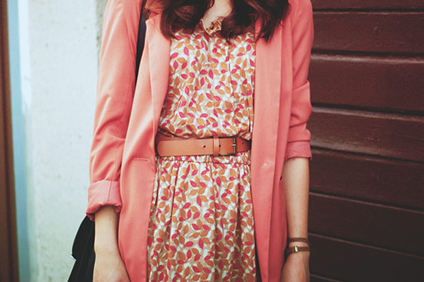 西装斗艳 初秋西装LOOK大搜罗 « 制品-发现生活 收集生活 分享生活 tumblr_lqgr0vnvdc1qeo03no1_500_large