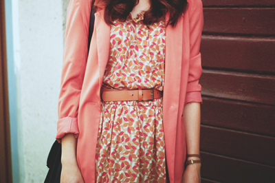 西装斗艳 初秋西装LOOK大搜罗 « 制品-发现生活 收集生活 分享生活 tumblr_lqgr0vnvdc1qeo03no1_500_large