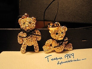 LOVE.......LOVE