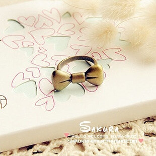 LOVE.......LOVE