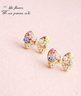 LOVE.......LOVE