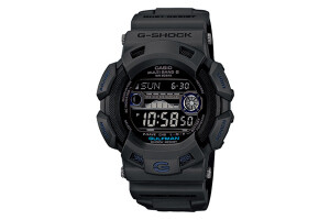 时间幻化出男性魅力，Casio G-Shock “Men in Smoky Gray” 新品系列<a class='shortlnk' href='/s/1ce2c271639df2e9' target='_blank' title='http://www.kidulty.com/news/id/news/17539'>http://duitang.com/s/1ce2c271639df2e9</a>