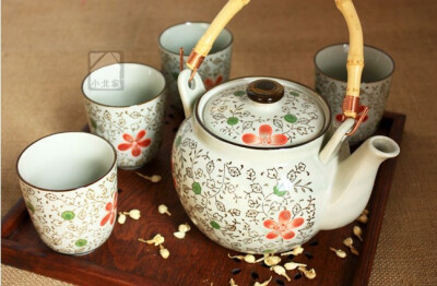 泡泡花茶`~~~<a class='shortlnk' href='/s/0364a0fe0de336037' target='_blank' title='http://item.taobao.com/item.htm?id=12293593612'>http://duitang.com/s/0364a0fe0de336037</a>