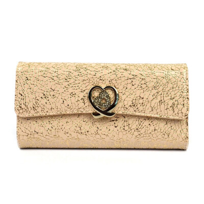 钱包。冷笑话一点也不好笑。至少我不需要。