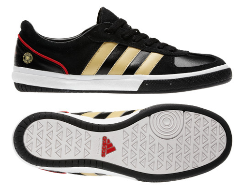 我想来一双！！