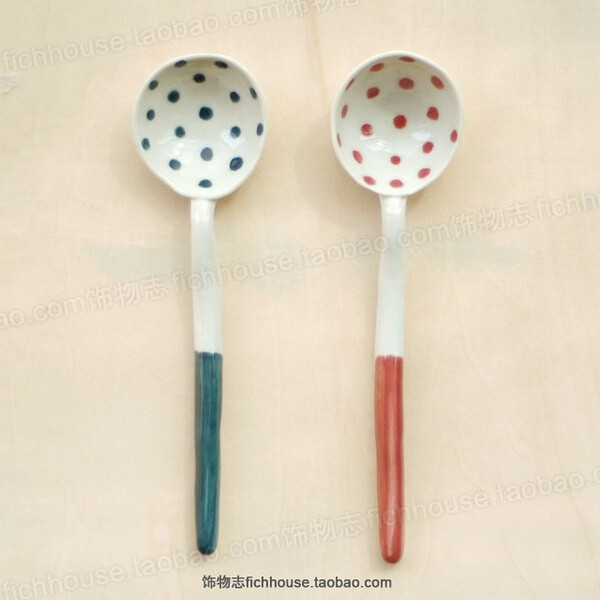 <a class='shortlnk' href='/s/054becad89389b577' target='_blank' title='http://item.taobao.com/item.htm?id=9530914771'>http://duitang.com/s/054becad89389b577</a>