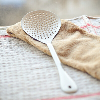 【漏勺】<a class='shortlnk' href='/s/17375b1d6761164a0' target='_blank' title='http://item.taobao.com/item.htm?id=4157103167'>http://duitang.com/s/17375b1d6761164a0</a>