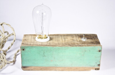 turquoise box lamp<a class='shortlnk' href='/s/121833029e35c49c2' target='_blank' title='http://www.etsy.com/transaction/45135441'>http://duitang.com/s/121833029e35c49c2</a>