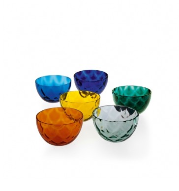 <a class='shortlnk' href='/s/153f4570cbd66f60' target='_blank' title='http://www.venini.com/eng/catalogo.php?id_catalogo=1&nome=ArtGlass&id_categoria=12'>http://duitang.com/s/153f4570cbd66f60</a>