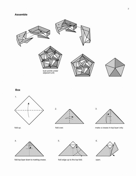 禮盒3