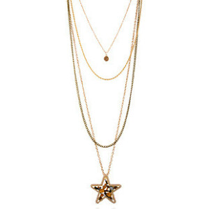 毛衣链。我从未后悔熟知你，从未。