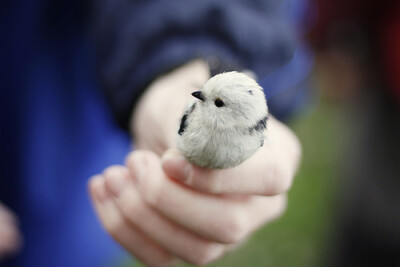 【雨天/季伶】我来心疼你了。