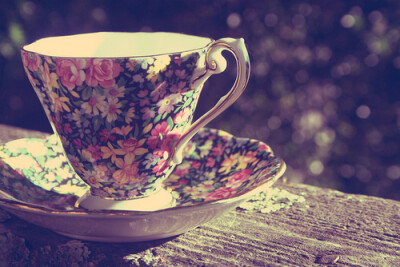 流芳可否流转万世。