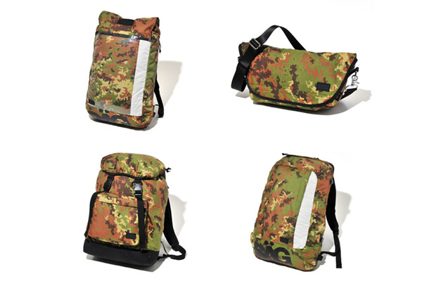 实用军事背囊，SAGLIFE Italy Camo Collection<a class='shortlnk' href='/s/1ce2c27163f98096' target='_blank' title='http://www.kidulty.com/news/id/news/17594'>http://duitang.com/s/1ce2c27163f98096</a>