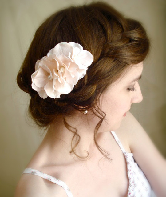 Time for the Wedding