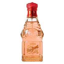 VERSACE 范思哲 RED JEANS红牛仔