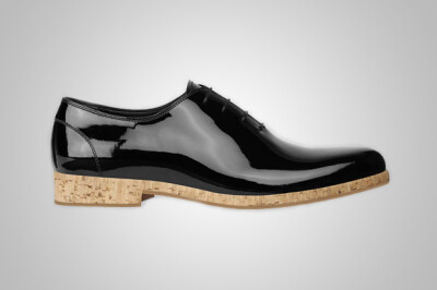 Givenchy Oxford