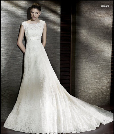 一世美丽，在这一刻绽放。