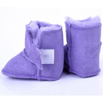 ugg雪地靴童靴 5202 purple infant erin boots Outlet UK ugg 5202 purple infant erin boots