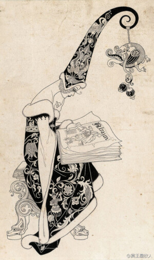 冥王星牧人的微博 新浪微博-随时随地分享身边的新鲜事儿