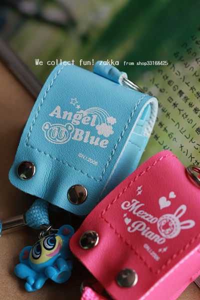 kds守护天使报警器 防范用125分贝