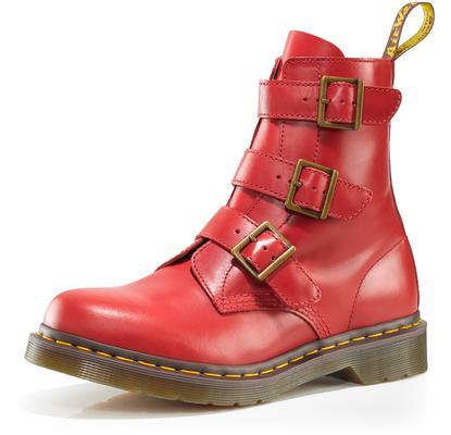 [Dr Martens]马丁大夫 Blake