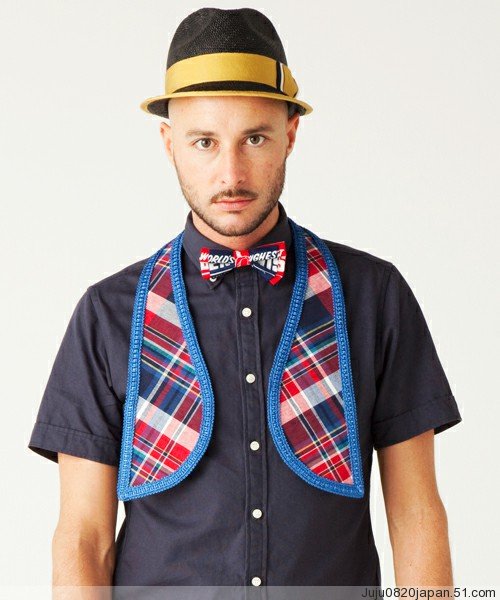 这个太帅了 HASH BROWNS CHANGE9.9