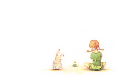 【雨天/季伶】闲适。