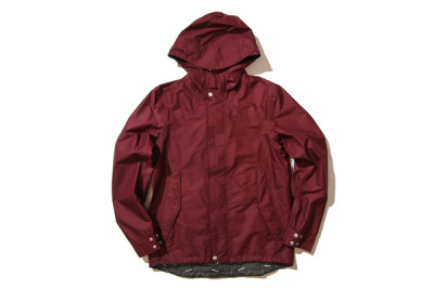 Nonnative GORE-TEX Jackets酒红色的色调展现别样情怀<a class='shortlnk' href='/s/03ecbdb1505278f65' target='_blank' title='http://www.kidulty.com/street/id/574'>http://duitang.com/s/03ecbdb1505278f65</a…