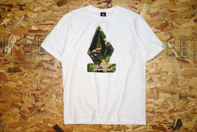 Volcom x Fingercroxx 迷彩Tee<a class='shortlnk' href='/s/03ecbdb150536d1a5' target='_blank' title='http://www.kidulty.com/street/id/567'>http://duitang.com/s/03ecbdb150536d1a5</a>