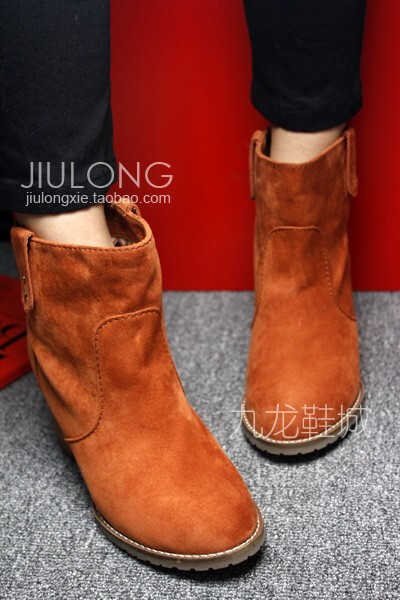  只要99~想入手~~~