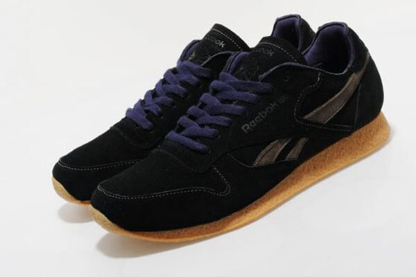 焕然一新，风尚依存！Reebok Classic Suede Crepe新品<a class='shortlnk' href='/s/1ce2c4430d71675f' target='_blank' title='http://www.kidulty.com/news/id/news/17704'>http://duitang.com/s/1ce2c4430d71675f</a>