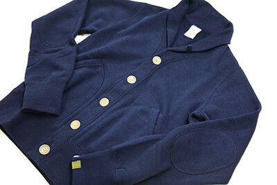 温暖之秋，Loopwheeler For Monocle<a class='shortlnk' href='/s/1ce2c4430d80a99f' target='_blank' title='http://www.kidulty.com/news/id/news/17713'>http://duitang.com/s/1ce2c4430d80a99f</a>