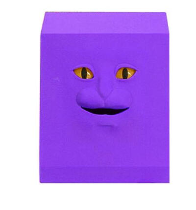 FACE BANK人脸存钱罐