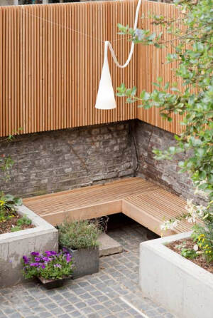 Dezeen » Blog Archive » The Jewel Box by Fraher Architects The Jewel Box by Fraher Architects