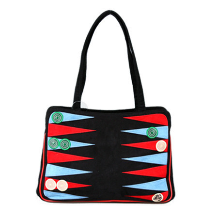 LuLu Guinness